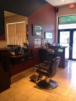The Next Level Barbershop & Salon image 2